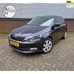 Skoda FABIA 1.0 TSI Monte Carlo Cruise control PDC Klimaat c, Te koop, Geïmporteerd, 5 stoelen, Benzine