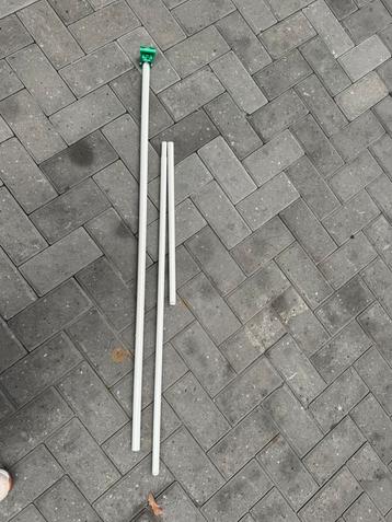Thule rafter 250 beschikbaar voor biedingen