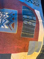 Voortent gordijnen set - 4 stuks walker dorema, Ophalen of Verzenden, Gebruikt