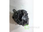 Dynamo van een Renault Twingo, Gebruikt, -, Renault, -