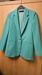 Expresso blazer, maat 38, als NIEUW!, Maat 38/40 (M), Expresso, Ophalen of Verzenden, Zo goed als nieuw