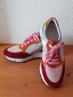 Gabor gekleurde sneakers maat 37 / 4 wijdte G, Kleding | Dames, Overige kleuren, Ophalen of Verzenden, GABOR, Sneakers of Gympen
