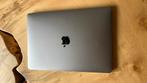 MacBook Pro 13 inch, Computers en Software, Apple Macbooks, MacBook Pro, Gebruikt, 2 tot 3 Ghz, Qwerty