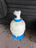 Zwembadfilter Granada 500 - Werkt nog!, Ophalen, Gebruikt, Overige typen