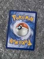 Atticus 134/131 Prismatic Evolutions PRE Scarlet & Violet, Ophalen of Verzenden, Zo goed als nieuw, Losse kaart, Foil