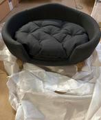 Lord Lou Antoinette luxe Honden mand Nieuw!, Ophalen, Nieuw