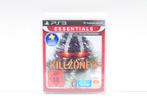 Killzone 3 (Essentials) | PlayStation 3 (PS3), Vanaf 18 jaar, Shooter, Verzenden, 1 speler