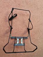 Steco Baby-Mee Fietszitje Adapter, Ophalen, Gebruikt, 0 t/m 13 kg, Overige merken