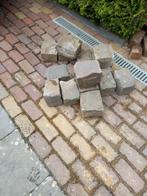 kinderkoppen, Ophalen of Verzenden, Zo goed als nieuw, Basalt