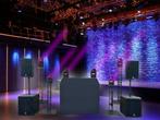 Pro Drive in show voor een top feest!, Dj