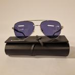 Montblanc MB0235S 004 59-15-145 Zonnebril, Flex Ltd., Gebruikt, https://flex.com/contact-us, Nobelstraat 10, 5807 GA Oostrum