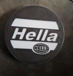 Hella Koplamp Cover BMW E23 E28 E30, Auto diversen, Ophalen of Verzenden