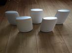 Netgear Orbi Mesh router set, Ophalen of Verzenden, Zo goed als nieuw