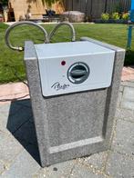 Plieger warm water boiler 10L Keukenboiler, Doe-het-zelf en Verbouw, Geisers en Boilers, Minder dan 20 liter, Ophalen of Verzenden