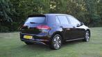 Volkswagen E-Golf Digitaal daschbord E-DITION, Auto's, Gebruikt, Zwart, 35 kWh, 230 km
