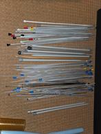 Breinaalden, Ophalen of Verzenden, Gebruikt, Breien, Naald