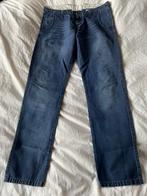 + Zo goed als nieuwe Mc Gregor spijkerbroek. Maat 32/32., Kleding | Heren, Spijkerbroeken en Jeans, W32 (confectie 46) of kleiner