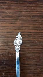 Theelepel Efteling, Ophalen of Verzenden, Zo goed als nieuw, Gebruiksvoorwerp