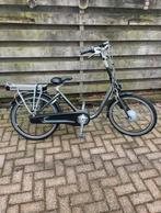 Gazelle balance innergy elektrische lage instap fiets, Minder dan 47 cm, Ophalen of Verzenden, Zo goed als nieuw, Gazelle