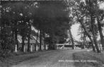 (304-258-019) Enter Kartelaarsdijk, Erven Nijenhuis, Verzenden, Overijssel