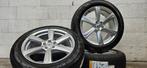 19" Volvo XC90 XC60 orig velgen zomer / winterbanden NIEUW, Auto-onderdelen, 19 inch, Banden en Velgen, Nieuw, 235 mm