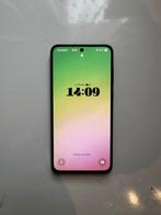 Samsung Galaxy A56 5G, Ophalen, Zwart, Touchscreen, Nieuw