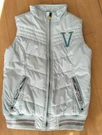 Vingino bodywarmer, Kinderen en Baby's, Kinderkleding | Maat 164, Ophalen, Gebruikt, Meisje, Vingino