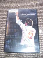 GUUS MEEUWIS, Alle leeftijden, Ophalen of Verzenden, Zo goed als nieuw, Muziek en Concerten