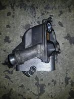Oliefilterhuis BMW 3-Serie 320i 2.0 16V 2013 7516383, Ophalen of Verzenden