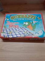 Snappie de kleine krokodil - s3820, Ophalen of Verzenden, Zo goed als nieuw