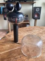 Deuta Anemometer, Ophalen of Verzenden, Gebruikt, Multimeter