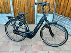 Gazelle arroyo limited edition, 998km, nieuwstaat!, Fietsen en Brommers, Elektrische fietsen, Ophalen, Zo goed als nieuw, 51 tot 55 cm