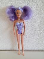 SINDY Violet Pop van Hasbro, Kinderen en Baby's, Speelgoed | Poppen, Ophalen of Verzenden, Gebruikt, Overige typen