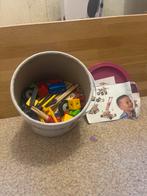 Eichhorn Constructor Bouwpakket, Ophalen, Gebruikt, Overige merken