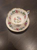 Antiek Paragon kopje - Gainsborough İBİK serie, Ophalen