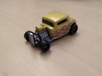 Hot Wheels '32 ford, Ophalen of Verzenden, Zo goed als nieuw, Auto