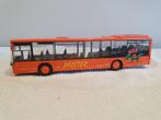 Rietze Setra S316NF Pfister bus 1:87, Hobby en Vrije tijd, Modelauto's | 1:87, Ophalen of Verzenden, Gebruikt, Bus of Vrachtwagen