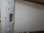 Vaatwasser, Witgoed en Apparatuur, Vaatwasmachines, Ophalen, Gebruikt, Minder dan 85 cm, Minder dan 10 liter