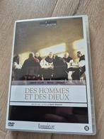 Dvd des hommes et des dieux lumiere, Cd's en Dvd's, Alle leeftijden, Ophalen of Verzenden, Frankrijk