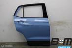 Portier RA VW T-Cross LT5M 2GM833052Q, Auto-onderdelen, Carrosserie en Plaatwerk, Gebruikt
