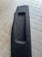 Hoedeplank peugeot 107, Auto-onderdelen, Interieur en Bekleding, Ophalen of Verzenden, Gebruikt, Peugeot