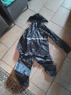 Nieuw  Mountain peak  regenpak maat xs, Ophalen of Verzenden, Nieuw, Regenbroek