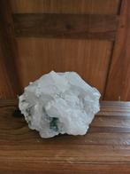 Witte Kwarts Mineraal, Ophalen of Verzenden, Mineraal