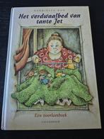 Leuk kinderboek - Henriëtte Kan, Boeken, Ophalen of Verzenden
