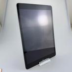 iPad 8 (2020) 128GB WiFi + Cellular Space Gray, Apple, Zo goed als nieuw, Support@apple.com, One Apple Park Way
Cupertino, CA 95014
United States