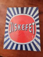 Jiskefet 10 Jaar, Boeken, Kees prins, Tv-serie, Nieuw, Ophalen of Verzenden