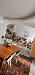 Bedrijfswoning te huur in Almere, Huizen en Kamers, Direct bij eigenaar, Almere, Tussenwoning, 90 m²