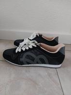 Nieuwe Pieces/Only gympen maat 38, Ophalen, Only/Pieces, Zwart, Nieuw
