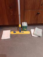 Jemako dweil nette en nieuwe staat!, Ophalen, Mop of Dweil