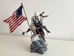 Assassin’s Creed figure, Avontuur en Actie, Vanaf 18 jaar, 1 speler, Ophalen of Verzenden